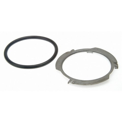 Fuel Tank Lock Ring Carter Fuel TLR7