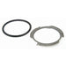 Fuel Tank Lock Ring Carter Fuel TLR7