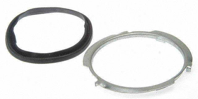 Fuel Tank Lock Ring Carter Fuel TLR8