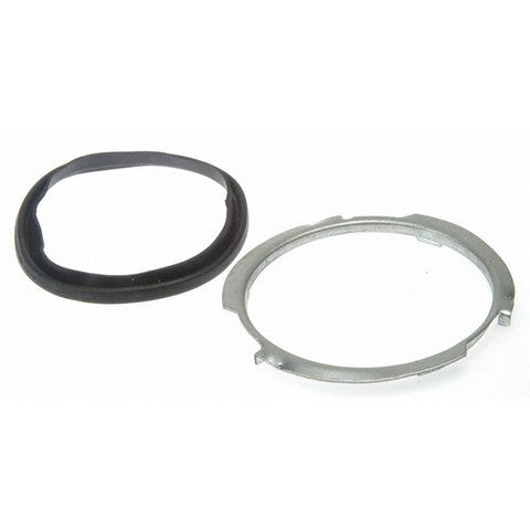 Fuel Tank Lock Ring Carter Fuel TLR8