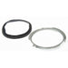 Fuel Tank Lock Ring Carter Fuel TLR8