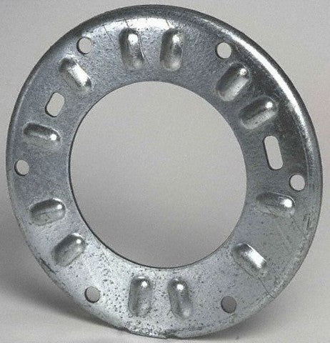 Fuel Tank Lock Ring Carter Fuel TLR9