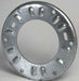 Fuel Tank Lock Ring Carter Fuel TLR9
