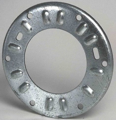 Fuel Tank Lock Ring Carter Fuel TLR9
