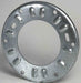 Fuel Tank Lock Ring Carter Fuel TLR9