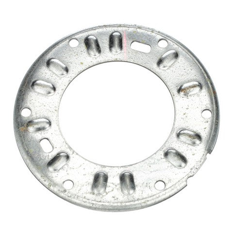 Fuel Tank Lock Ring Carter Fuel TLR9