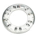 Fuel Tank Lock Ring Carter Fuel TLR9