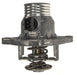 Engine Coolant Thermostat MAHLE Clevite TM 11 105