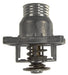Engine Coolant Thermostat MAHLE Clevite TM 11 105