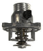 Engine Coolant Thermostat MAHLE Clevite TM 11 105