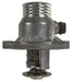 Engine Coolant Thermostat MAHLE Clevite TM 11 105