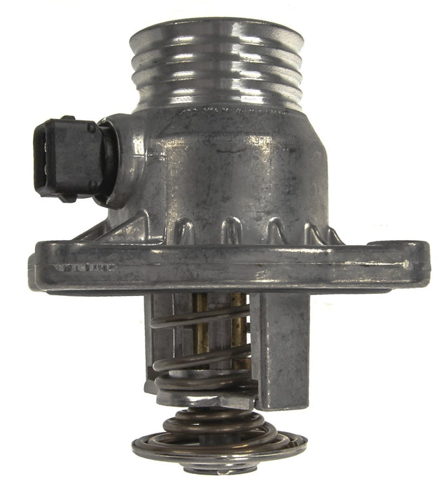 Engine Coolant Thermostat MAHLE Clevite TM 11 105