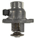 Engine Coolant Thermostat MAHLE Clevite TM 11 105