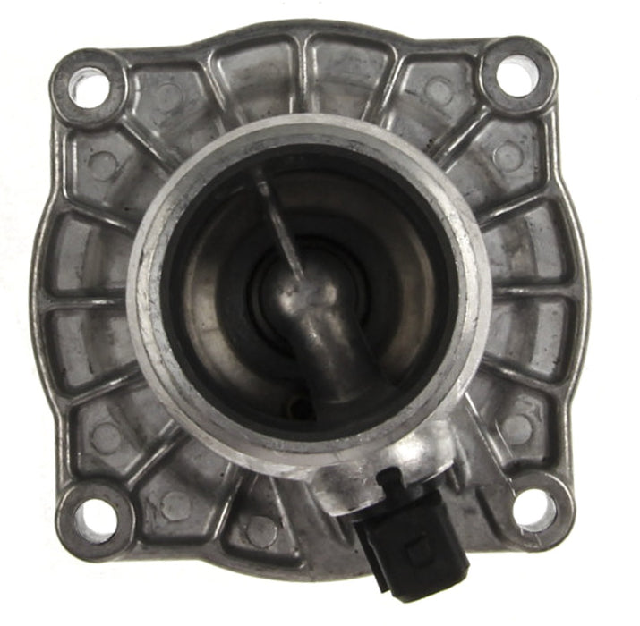 Engine Coolant Thermostat MAHLE Clevite TM 11 105