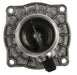 Engine Coolant Thermostat MAHLE Clevite TM 11 105