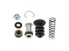 Brake Master Cylinder Repair Kit Dorman-First Stop TM11300