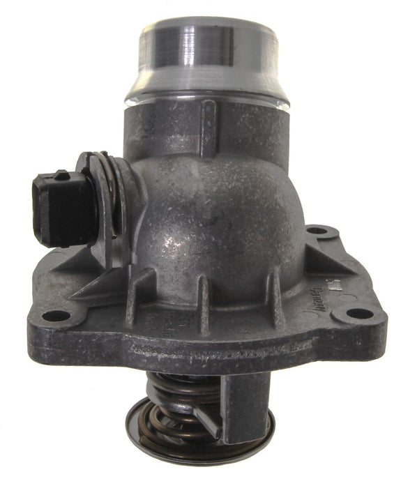 Engine Coolant Thermostat MAHLE Clevite TM 12 105