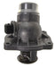 Engine Coolant Thermostat MAHLE Clevite TM 12 105