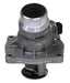 Engine Coolant Thermostat MAHLE Clevite TM 12 105