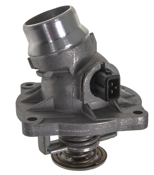Engine Coolant Thermostat MAHLE Clevite TM 12 105