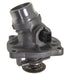 Engine Coolant Thermostat MAHLE Clevite TM 12 105