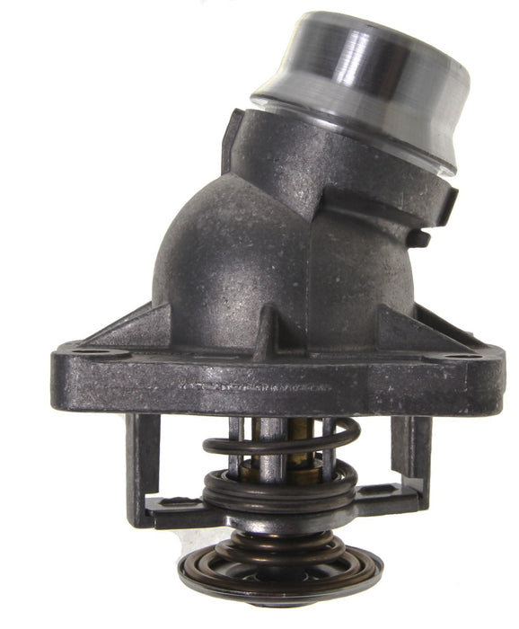 Engine Coolant Thermostat MAHLE Clevite TM 12 105