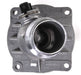 Engine Coolant Thermostat MAHLE Clevite TM 12 105