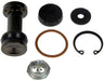 Brake Master Cylinder Repair Kit Dorman-First Stop TM13621