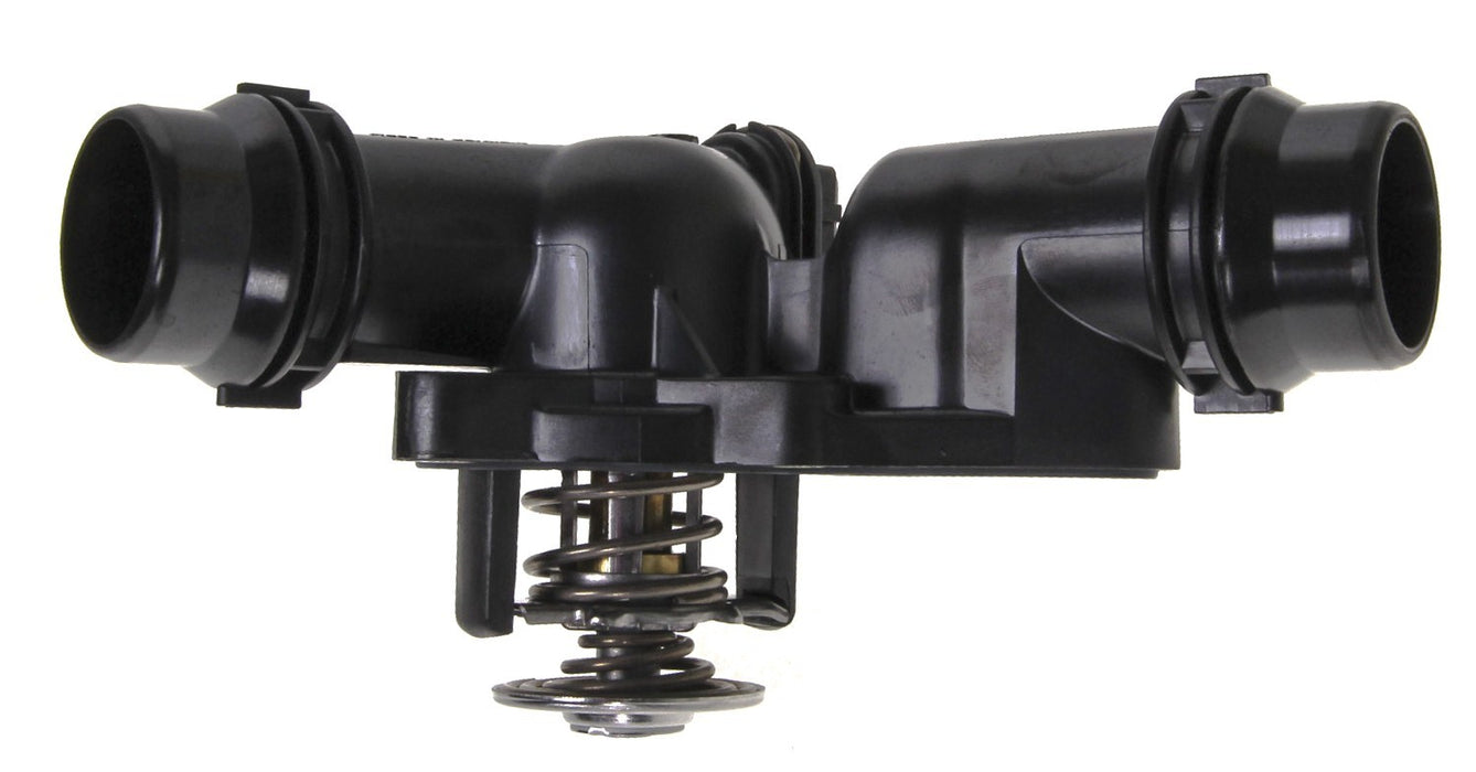 Engine Coolant Thermostat MAHLE Clevite TM 13 97