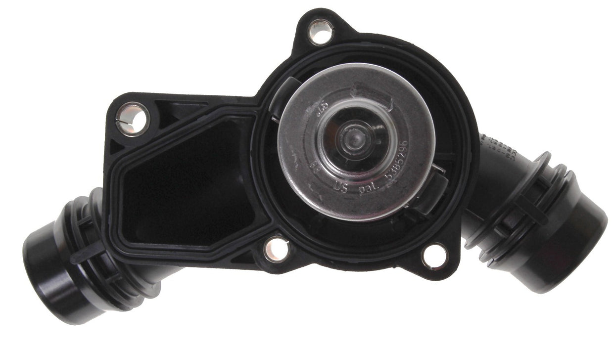 Engine Coolant Thermostat MAHLE Clevite TM 13 97