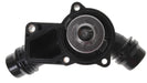 Engine Coolant Thermostat MAHLE Clevite TM 13 97