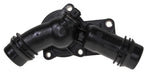Engine Coolant Thermostat MAHLE Clevite TM 13 97