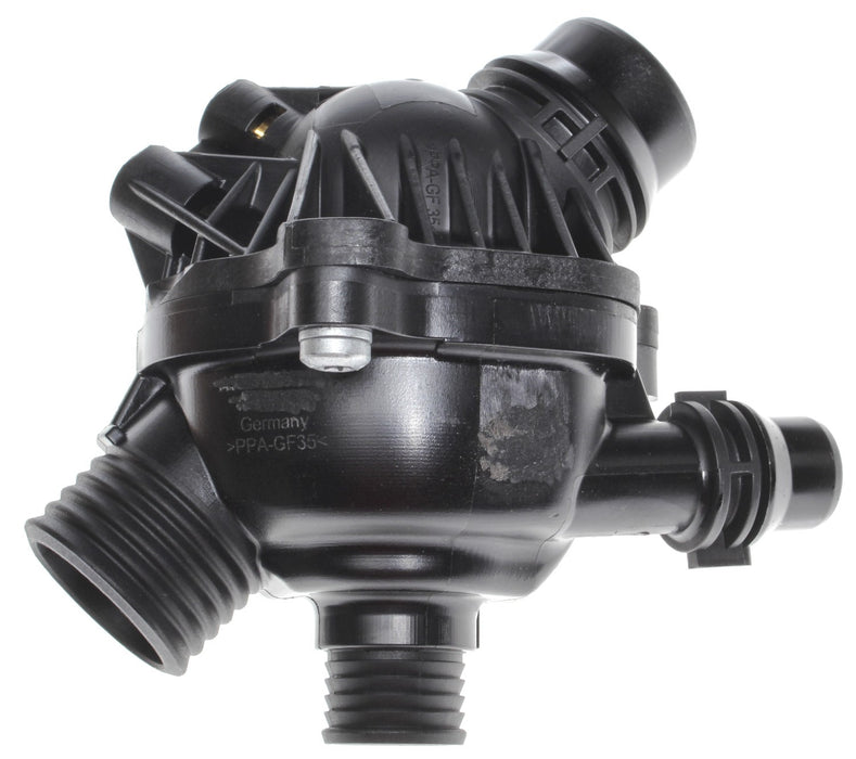 Engine Coolant Thermostat MAHLE Clevite TM 14 97