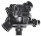 Engine Coolant Thermostat MAHLE Clevite TM 14 97