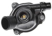 Engine Coolant Thermostat MAHLE Clevite TM 14 97
