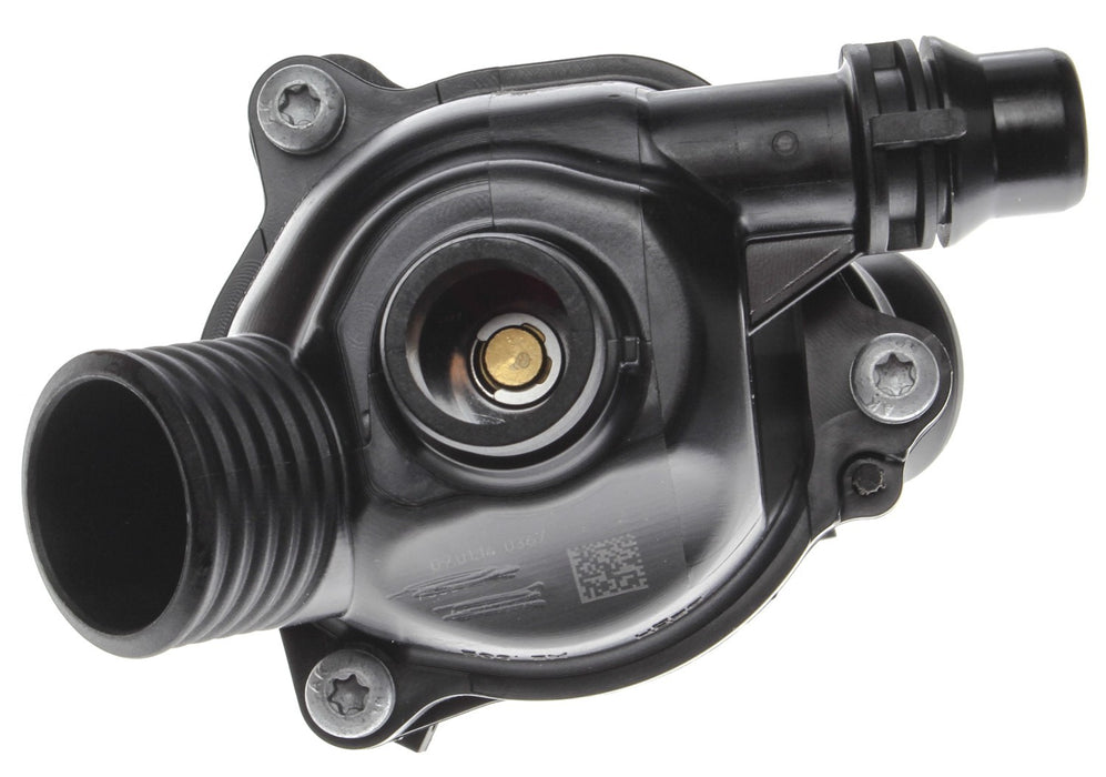 Engine Coolant Thermostat MAHLE Clevite TM 14 97