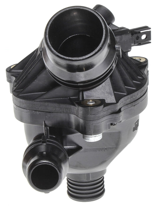 Engine Coolant Thermostat MAHLE Clevite TM 14 97
