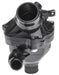 Engine Coolant Thermostat MAHLE Clevite TM 14 97