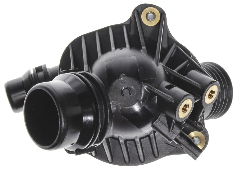 Engine Coolant Thermostat MAHLE Clevite TM 14 97
