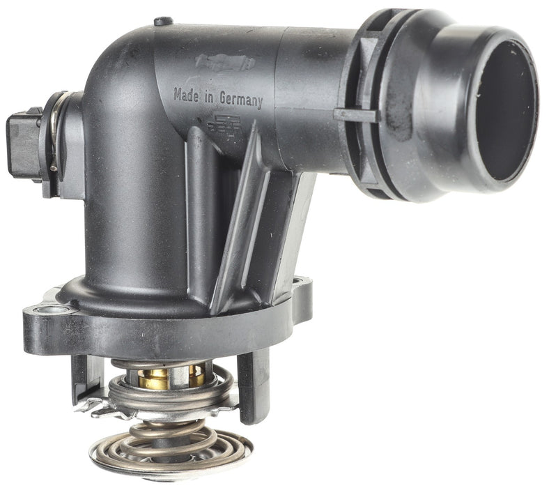 Engine Coolant Thermostat MAHLE Clevite TM 15 105