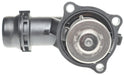Engine Coolant Thermostat MAHLE Clevite TM 15 105