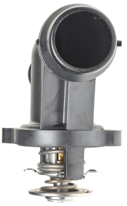 Engine Coolant Thermostat MAHLE Clevite TM 15 105