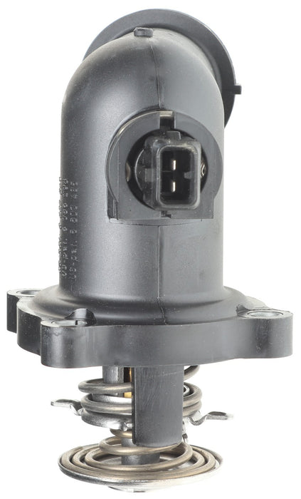 Engine Coolant Thermostat MAHLE Clevite TM 15 105