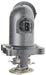 Engine Coolant Thermostat MAHLE Clevite TM 15 105