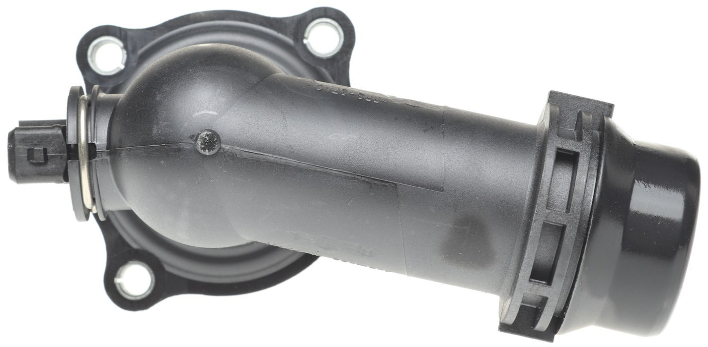 Engine Coolant Thermostat MAHLE Clevite TM 15 105