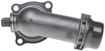 Engine Coolant Thermostat MAHLE Clevite TM 15 105