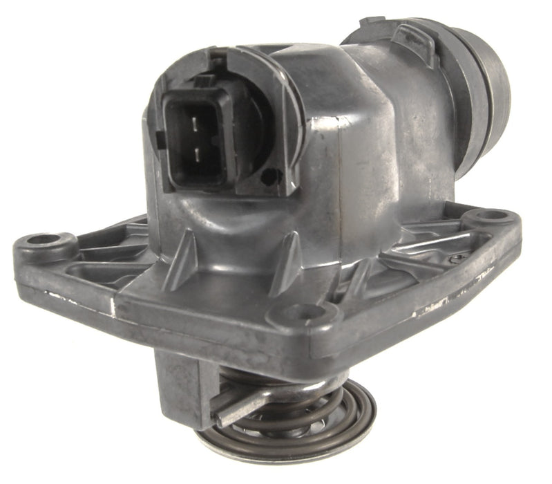 Engine Coolant Thermostat MAHLE Clevite TM 16 105
