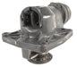 Engine Coolant Thermostat MAHLE Clevite TM 16 105