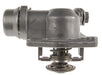 Engine Coolant Thermostat MAHLE Clevite TM 16 105
