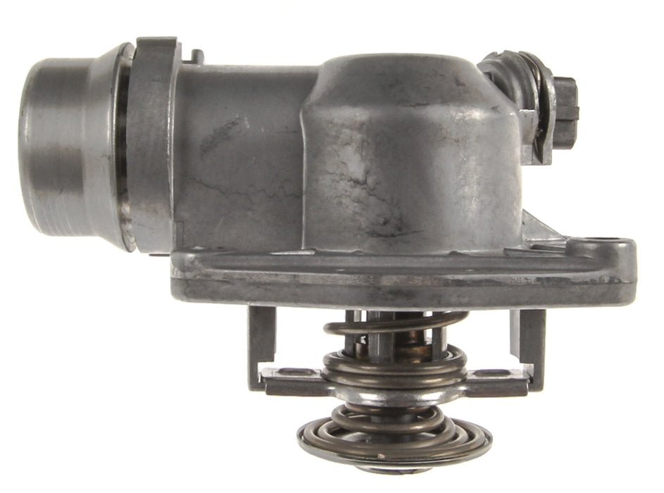 Engine Coolant Thermostat MAHLE Clevite TM 16 105